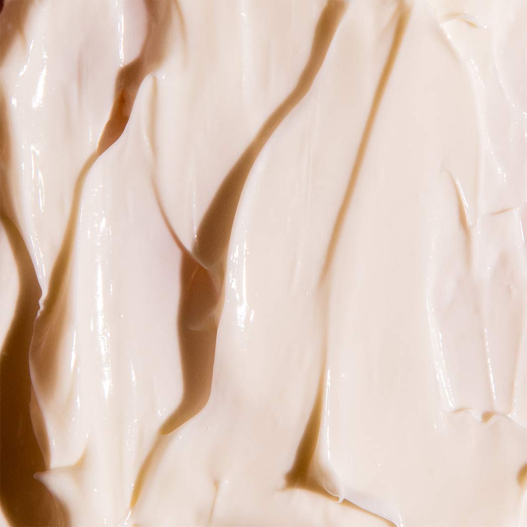 Rosa Creme