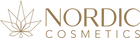 Nordic Cosmetics Logo