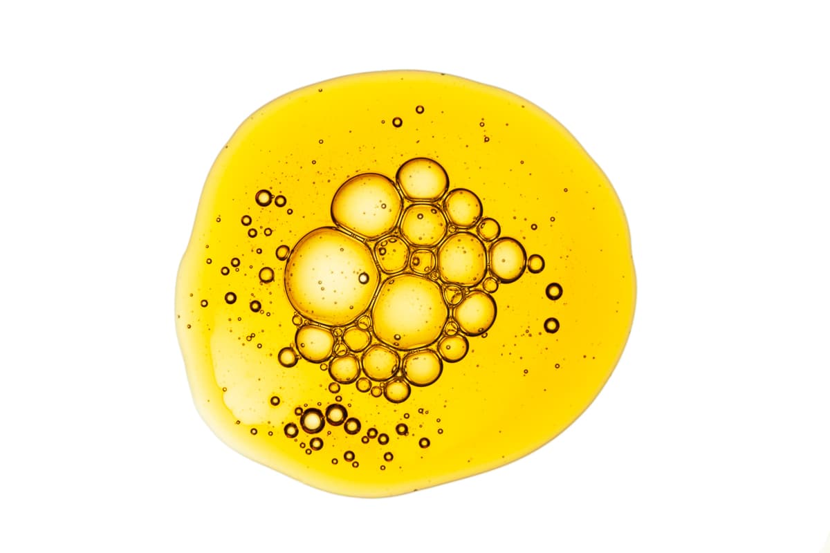 Retinol