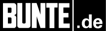 Bunte Logo