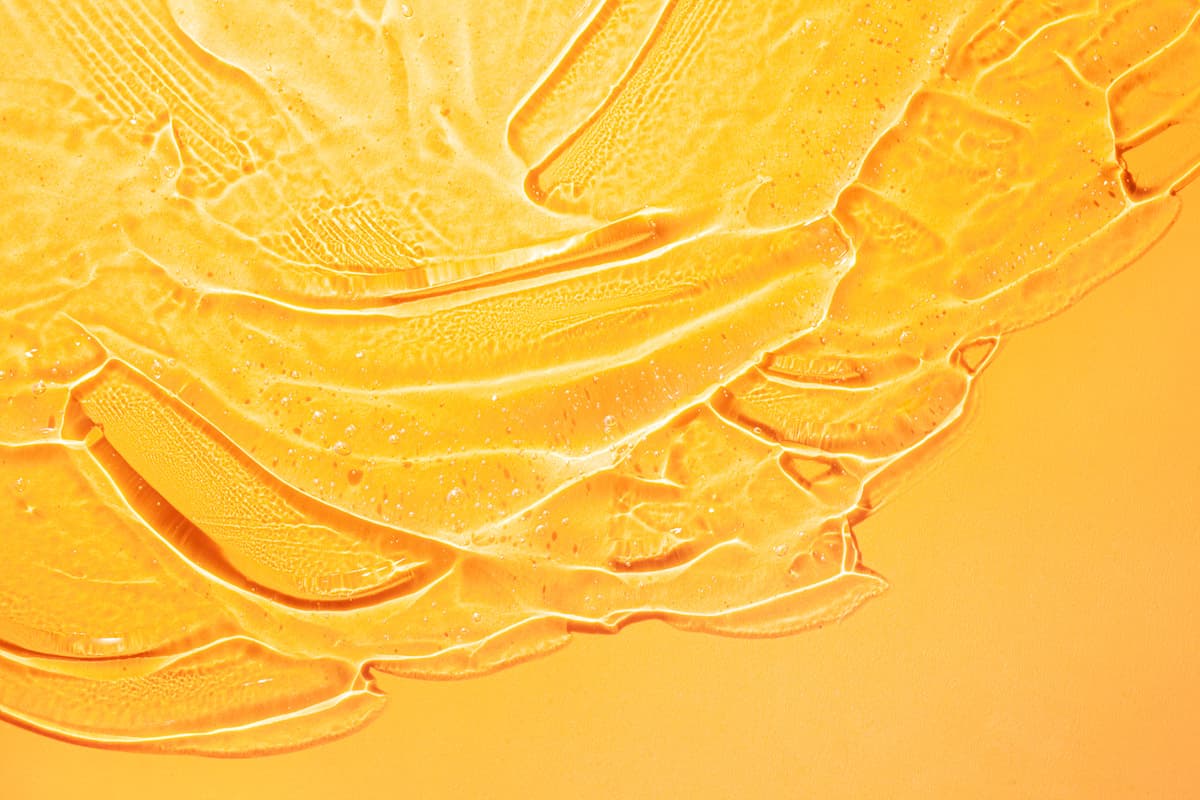 Vitamin C