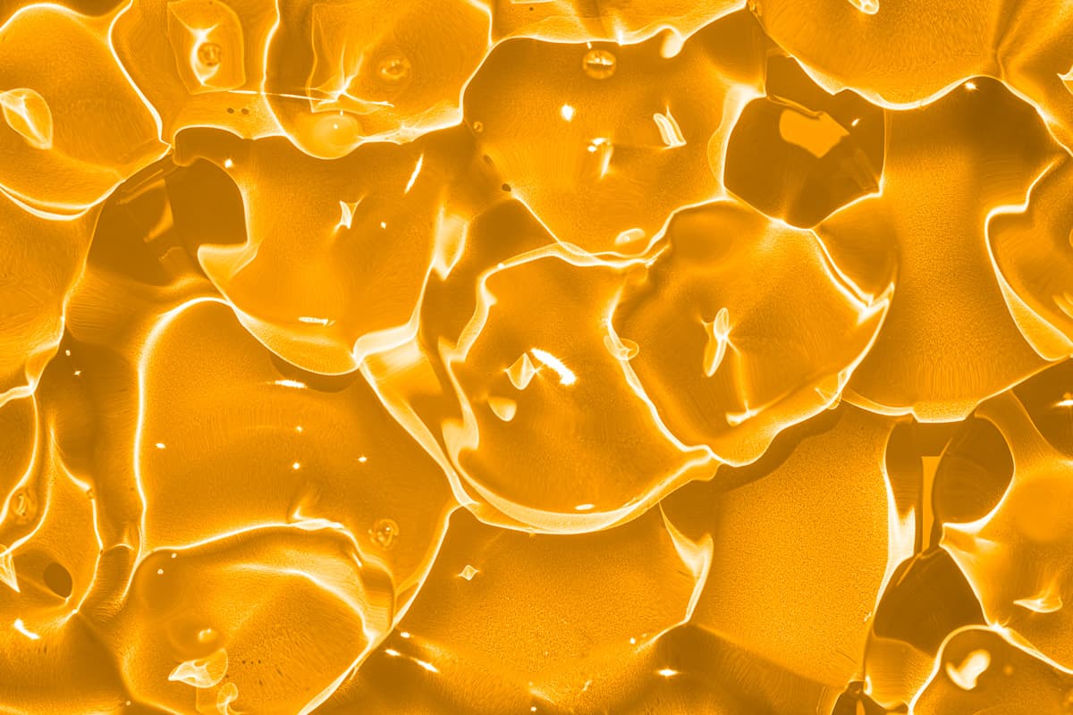 Vitamin F