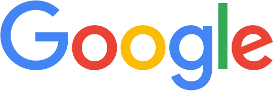 Google Logo