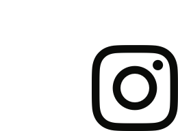 Instagram Icon
