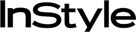 InStyle Logo