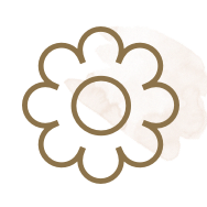 Icon Blume
