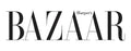 Bazaar Logo 