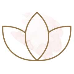 Icon Blume