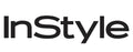 InStyle Logo