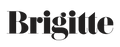 Brigitte Logo