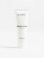 Pflegende Handcreme