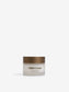 Sonderaktion: Regenerierende Nachtcreme - CBD & Vitamin E