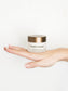 Sonderaktion: Regenerierende Nachtcreme - CBD & Vitamin E