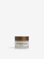 Die Dose des Revitalisierende Anti-Aging Creme mit CBD