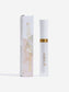 Stärkendes Wimpernserum