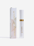 Stärkendes Wimpernserum