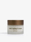 Die Dose des Revitalisierende Anti-Aging Creme mit CBD
